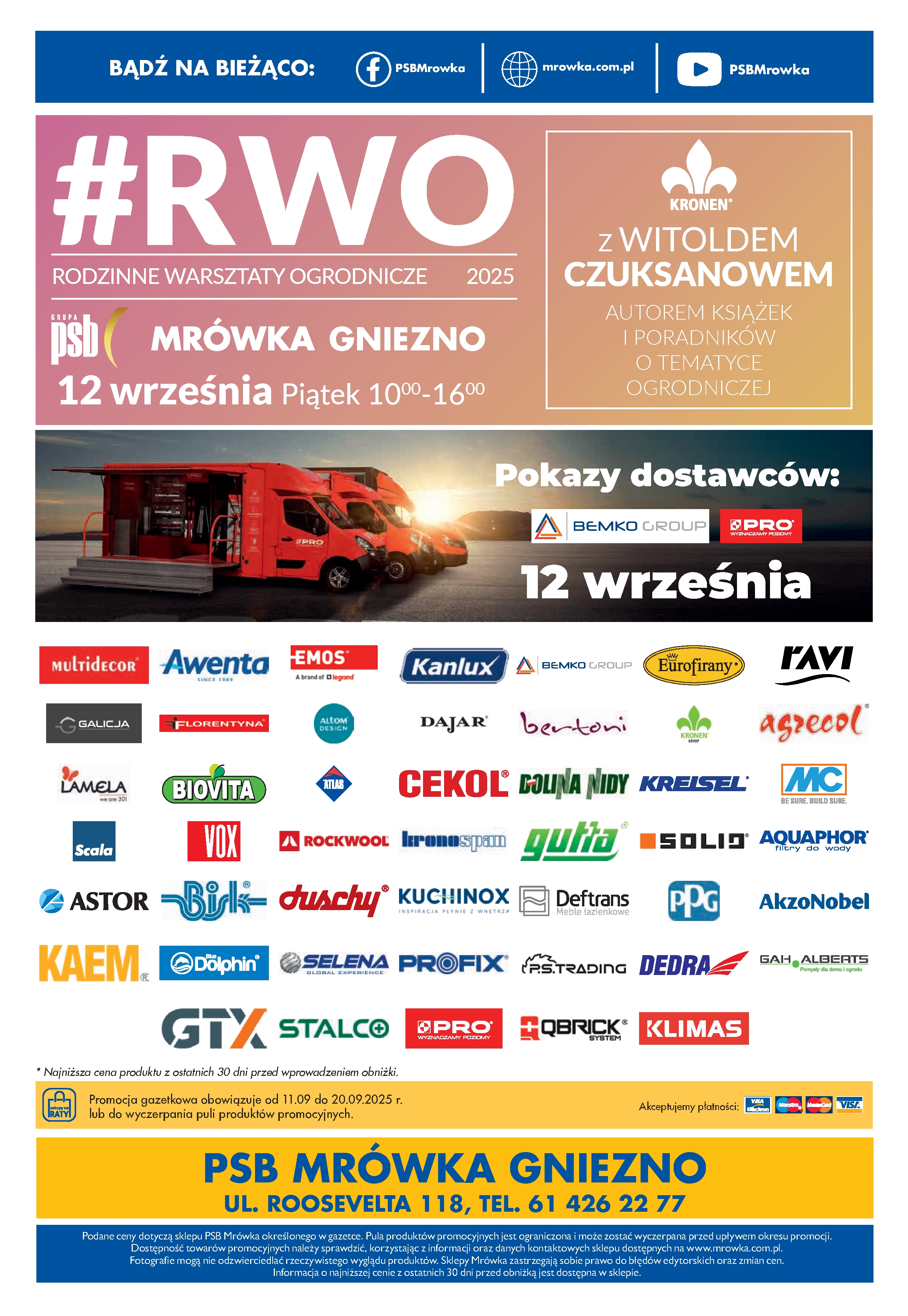 Strona 4/4