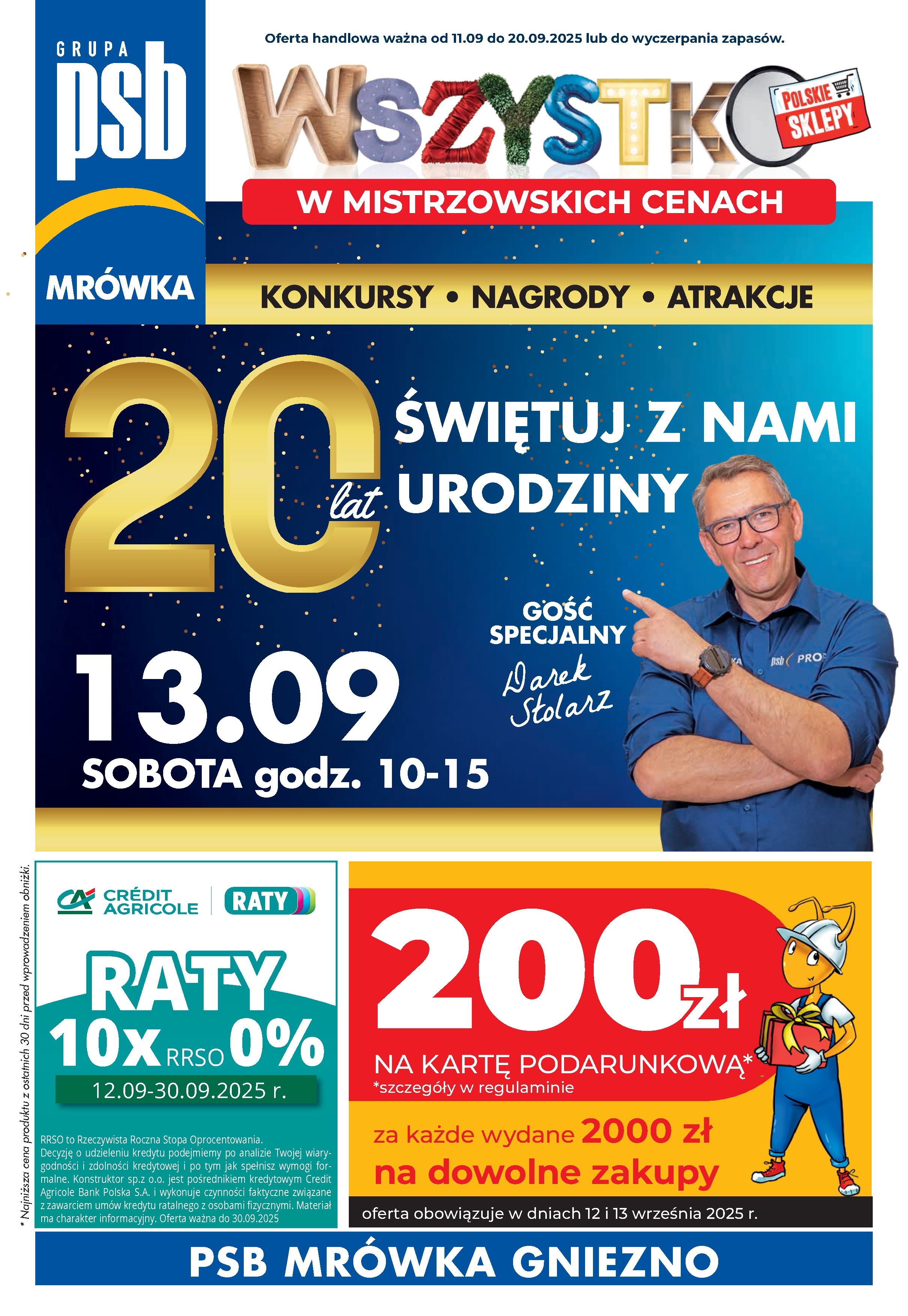 Strona 1/4