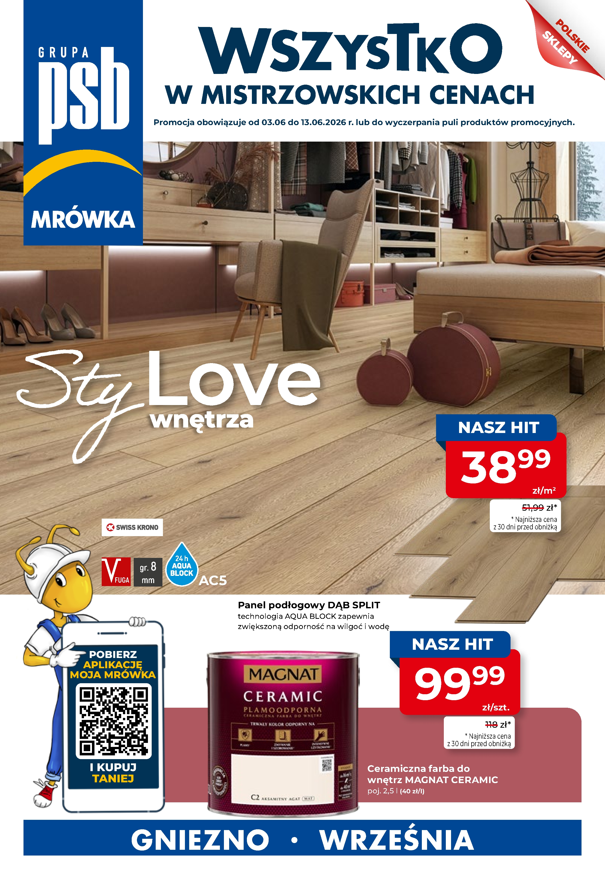 Strona 1/12